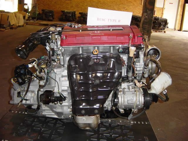 Turbo Type Complete V1 39 003 Serial Hoovertank 2019 Ver.3.1 PreRelease
